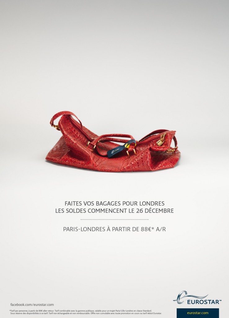 llllitl-eurostar-publicité-print-soldes-londres-26-décembre-2012-agence-clm-bbdo