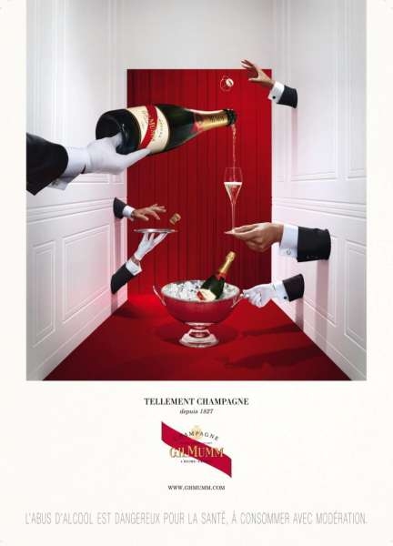 llllitl-g-h-mumm-publicité-champagne-martin-vallin-photographe-verres-rouge-blanc-