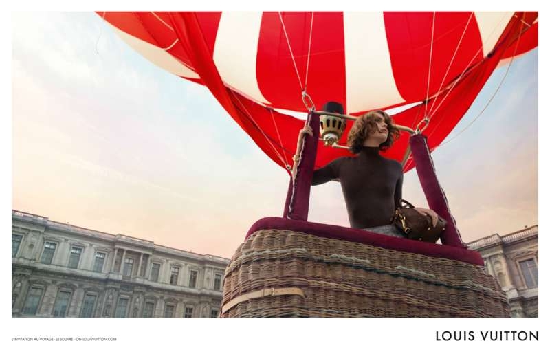 llllitl-louis-vuitton-publicité-print-advertising-le-louvre-arizona-muse-inez-and-vinoodh-paris-luxe-2012