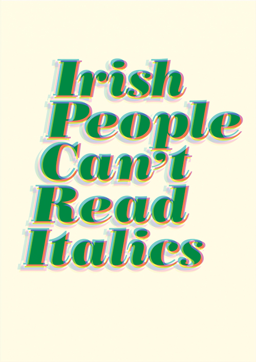 llllitl-mark-and-paddy-dublin-ireland-sharp-suits-project-creatives-clients-brands-briefs-debriefs-temple-street-hospital-caritative