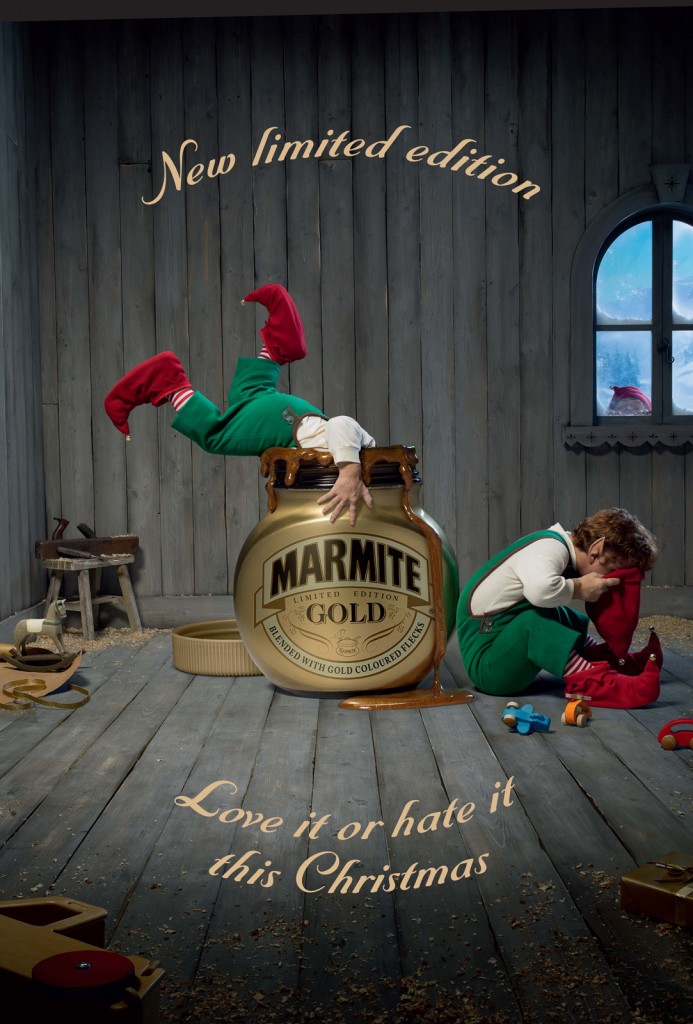 llllitl-marmite-2012-christmas-commercial-ad-holliday-santa-claus-elves-agency-agence-adam-&-eve-ddb-uk