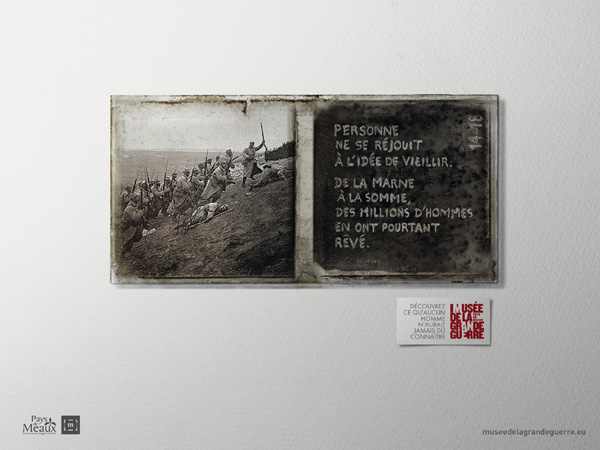 llllitl-musée-de-la-grande-guerre-anniversaire-meaux-1-ans-guerre-mondiale-publicité-print-musée-agence-ddb-paris-2
