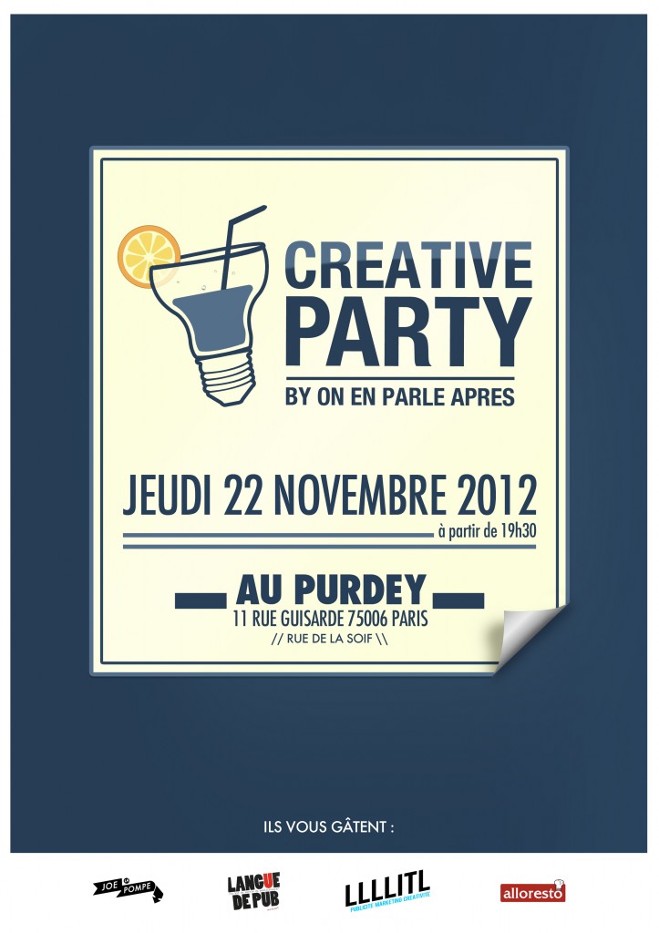 llllitl-on-en-parle-après-creative-party-team-créatif-olivier-forestier-jérémy-froideval-2