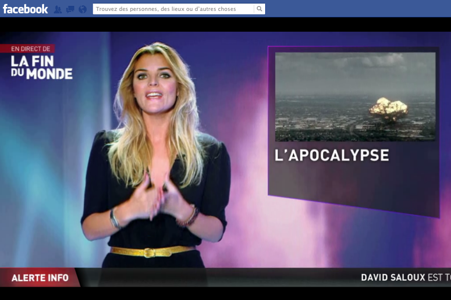 llllitl-syfy-canal-sat-télévision-publicité-marketing-digital-apocalypse-en-direct-de-la-fin-du-monde-justine-fraïoli-agence-betc