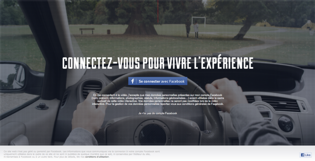 llllitl-sécurité-routière-facebook-connect-textos-au-volant-don't-text-and-drive-publicité-digital-france-2