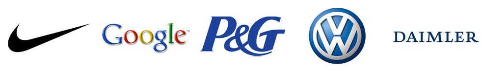 llllitl-top-5-les-5-marques-agences-campagnes-publicités-les-plus-récompensées-en-2012-the-5-most-awarded-brands-campaigns-ads-commercials-in-2012-4