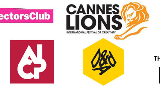 Publicité : les 5 campagnes, agences et marques les plus primées dans le monde en 2012 ! llllitl-top-5-les-5-marques-agences-campagnes-publicités-les-plus-récompensées-en-2012-the-5-most-awarded-brands-campaigns-ads-commercials-in-2012-6