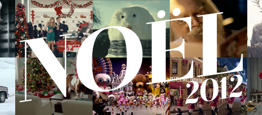 llllitl-toutes-les-publicités-de-noël-2012-all-the-christmas-commercials-2012-santa-claus-advertising-ads-père-noël-rennes-lutins-elves