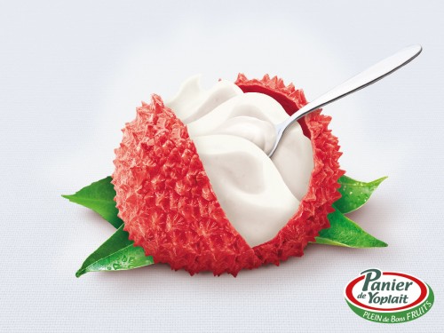 llllitl-yoplait-yaourts-fruits-paniers-de-yoplait-publicité-print-affichage-advertising-agence-comkoi-mayotte