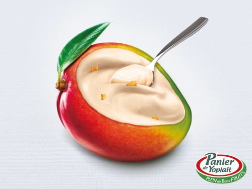 llllitl-yoplait-yaourts-fruits-paniers-de-yoplait-publicité-print-affichage-advertising-agence-comkoi-mayotte