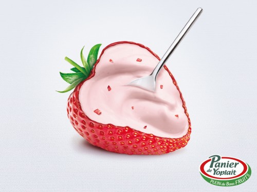 llllitl-yoplait-yaourts-fruits-paniers-de-yoplait-publicité-print-affichage-advertising-agence-comkoi-mayotte