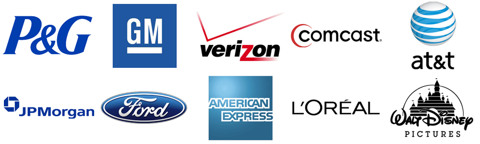 llllitl-36-marques-1-milliard-dollars-budget-communication-publicité-marketing-barack-obama-mitt-romney-élection-US-2012-2