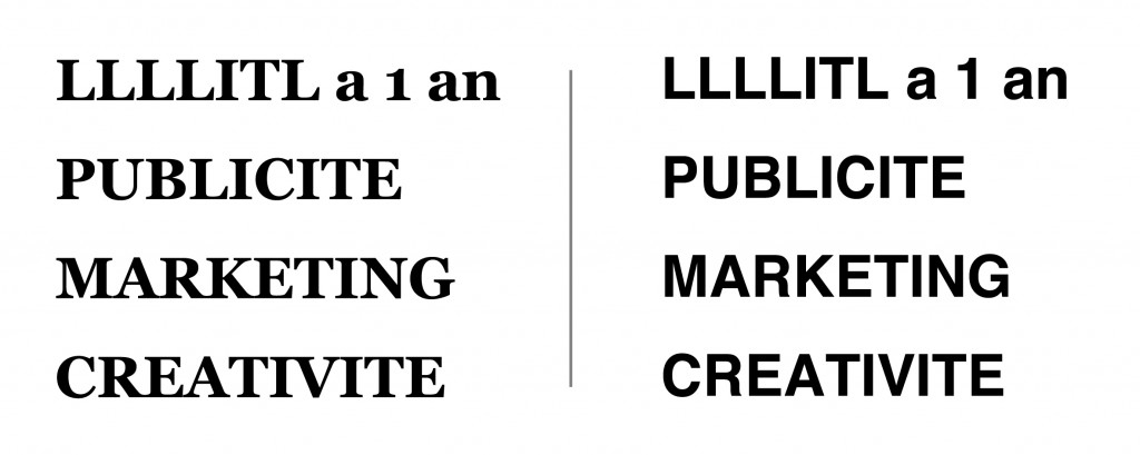 llllitl-a-1-an