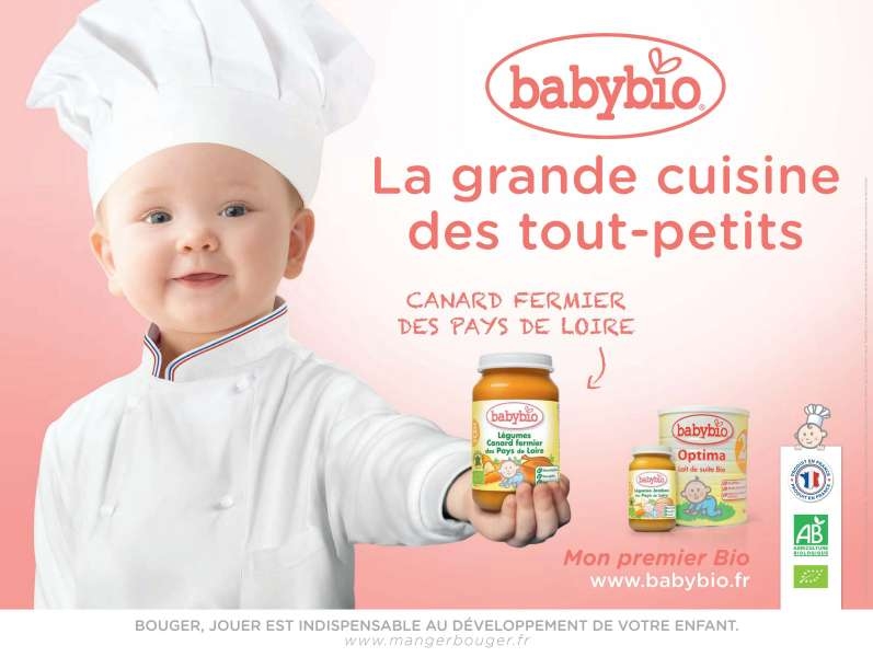 llllitl-baby-bio-produits-bio-pour-enfants-canard-fermier-pays-loire-agence-bébé-chef-cuisine-cuisto-akson-bordeaux