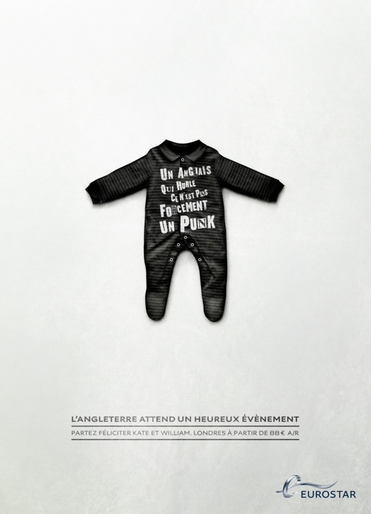 Publicite Marketing Les Meilleures Creations Francaises De La Semaine Llllitl