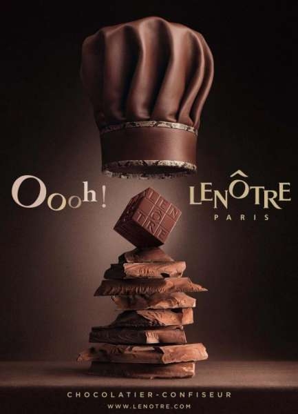 llllitl-lenôtre-paris-traiteur-chocolatier-confiseur-chocolat-recettes-cuisine-fête-de-fin-d'années-noel-2012-print-publicité-agence-air-paris