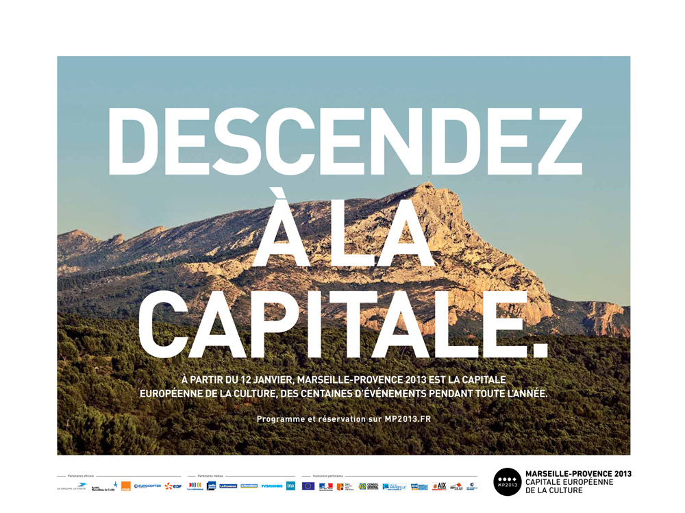 llllitl-marseille-provence-2013-capitale-européenne-de-la-culture-europe-capitale-culture-2013-publicité-marketing-agence-leg