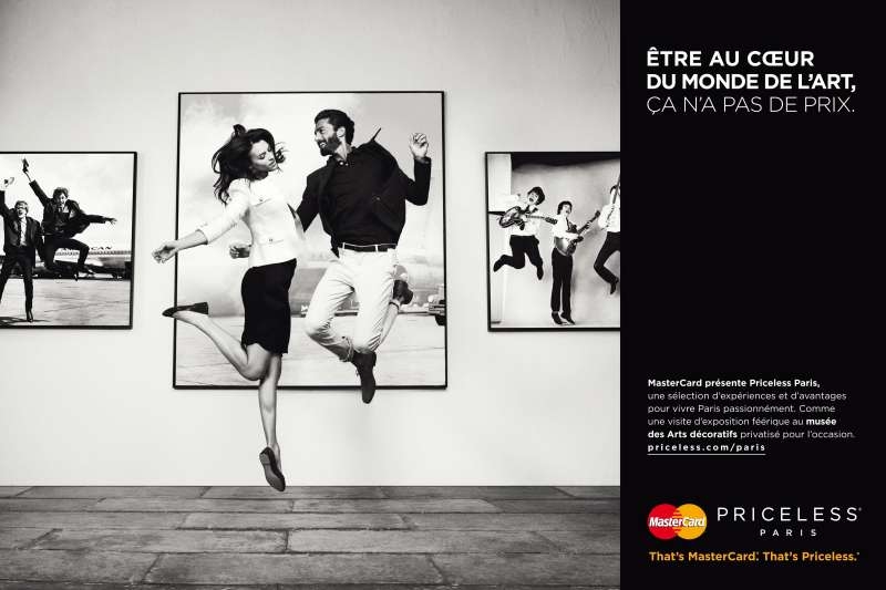 llllitl-mastercard-publicité-marketing-priceless-paris-photos-noir-et-blanc-paris-çan'a-pas-de-prix-agence-mccann-paris