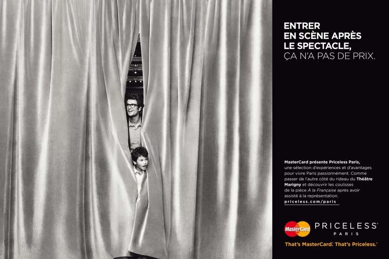 llllitl-mastercard-publicité-marketing-priceless-paris-photos-noir-et-blanc-paris-çan'a-pas-de-prix-agence-mccann-paris