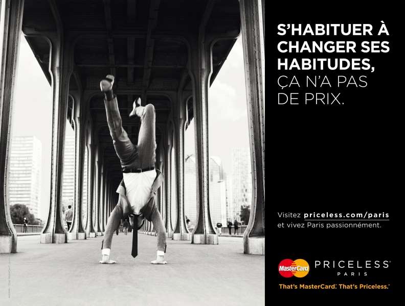 llllitl-mastercard-publicité-marketing-priceless-paris-photos-noir-et-blanc-paris-çan'a-pas-de-prix-agence-mccann-paris