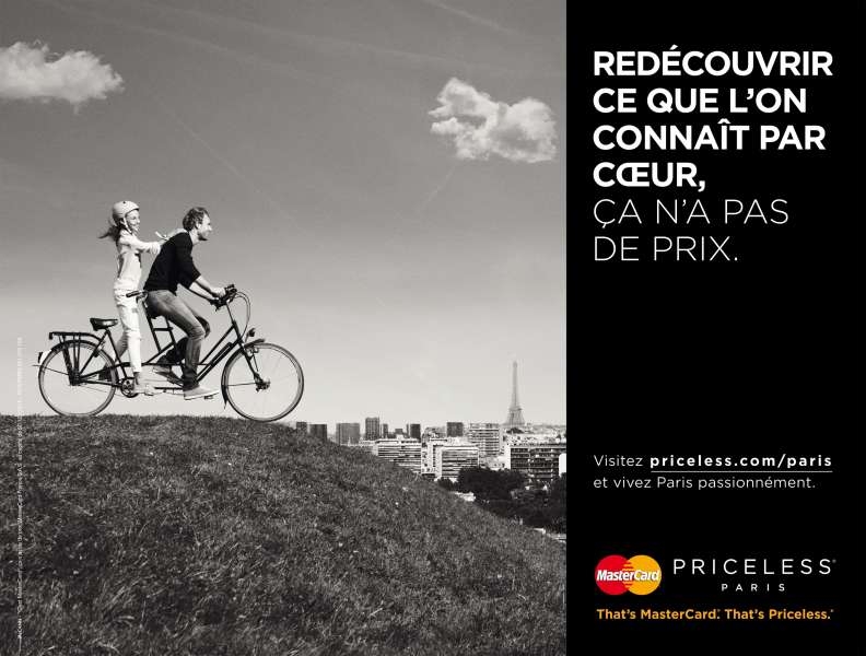 llllitl-mastercard-publicité-marketing-priceless-paris-photos-noir-et-blanc-paris-çan'a-pas-de-prix-agence-mccann-paris