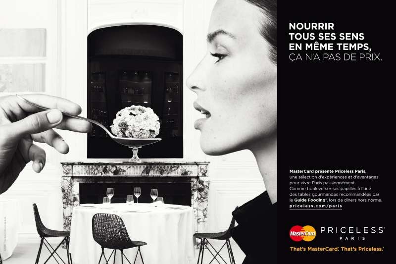 llllitl-mastercard-publicité-marketing-priceless-paris-photos-noir-et-blanc-paris-çan'a-pas-de-prix-agence-mccann-paris