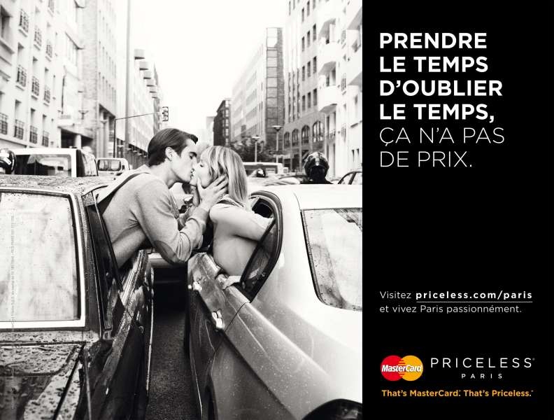 llllitl-mastercard-publicité-marketing-priceless-paris-photos-noir-et-blanc-paris-çan'a-pas-de-prix-agence-mccann-paris