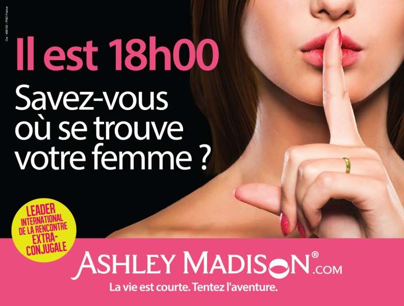 pub site de rencontre