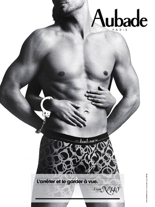 llllitl-aubade-publicité-marketing-boxers-pour-hommes-bad-men-lingerie-homme-femme-aubade-marque-collection-2013