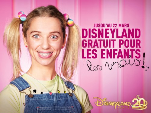 llllitl-disneyland-paris-publicité-marketing-gratuit-pour-les-enfants-22-mars-2013-agence-betc-paris