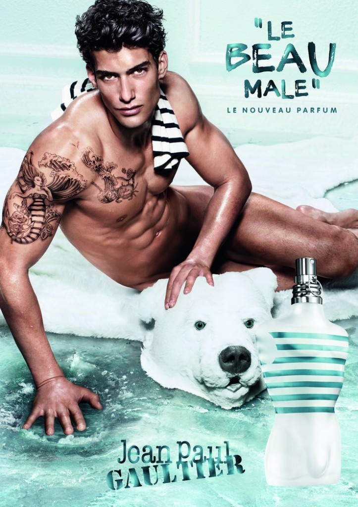 llllitl-jean-paul-gaultier-publicité-marketing-ours-le-beau-male-agence-bbdo-beau