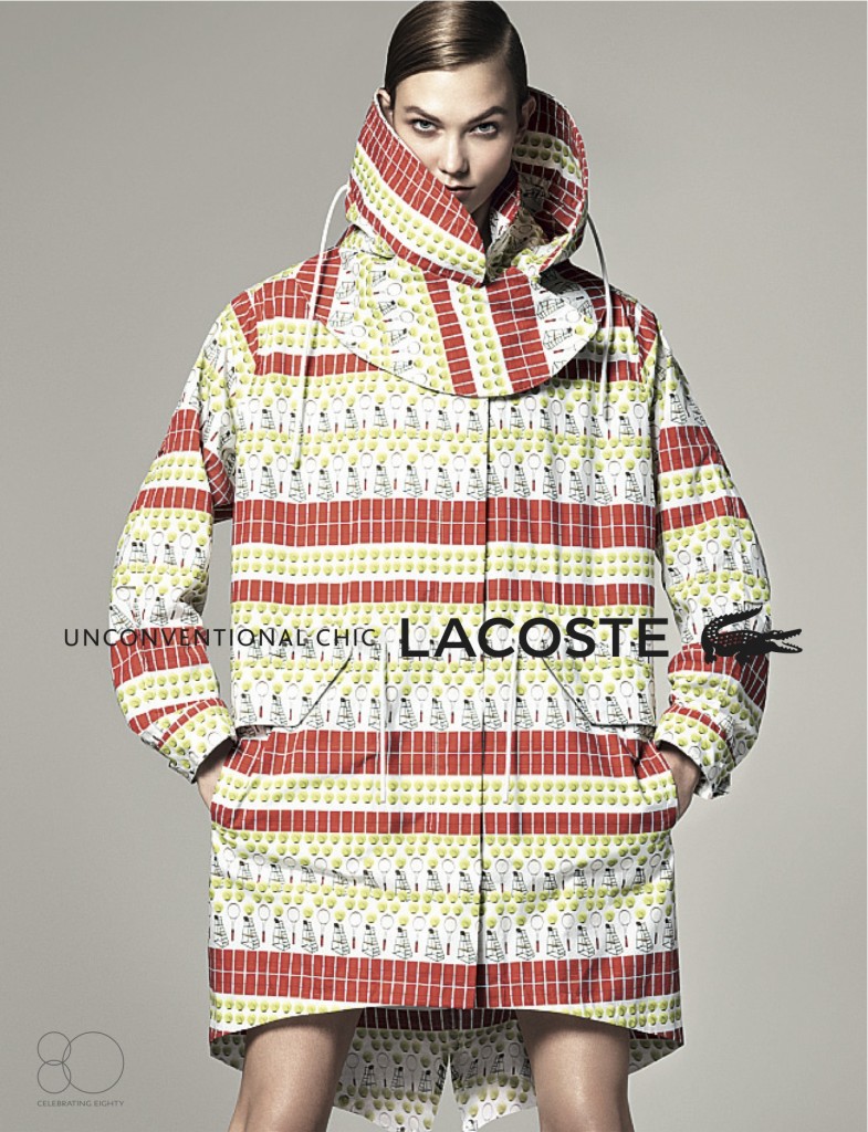 llllitl-lacoste-publicité-print-commercial-ad-fashion-unconventional-chic-agence-betc-paris-mode-1