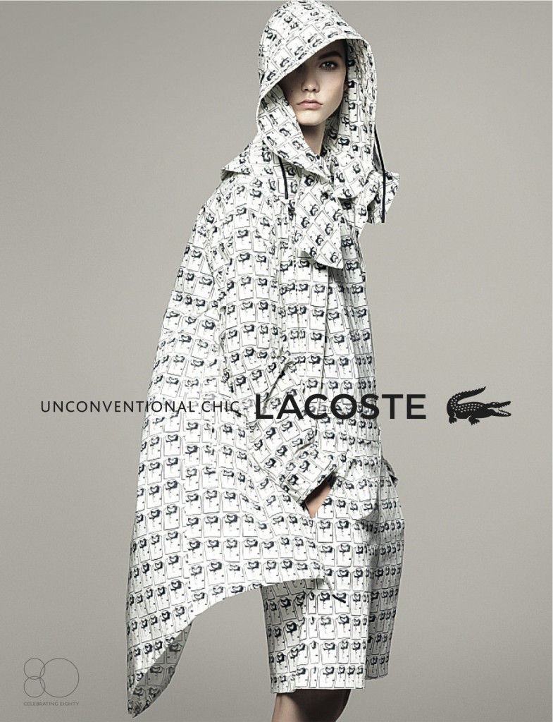 llllitl-lacoste-publicité-print-commercial-ad-fashion-unconventional-chic-agence-betc-paris-mode-2