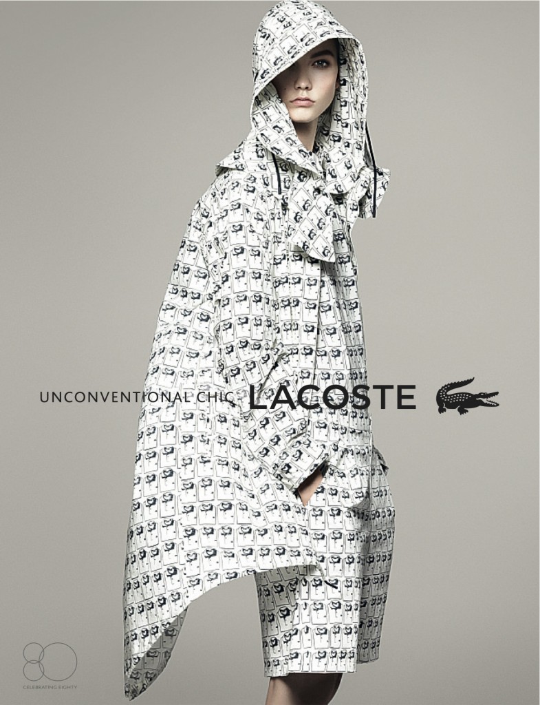 llllitl-lacoste-publicité-print-commercial-ad-fashion-unconventional-chic-agence-betc-paris-mode-2