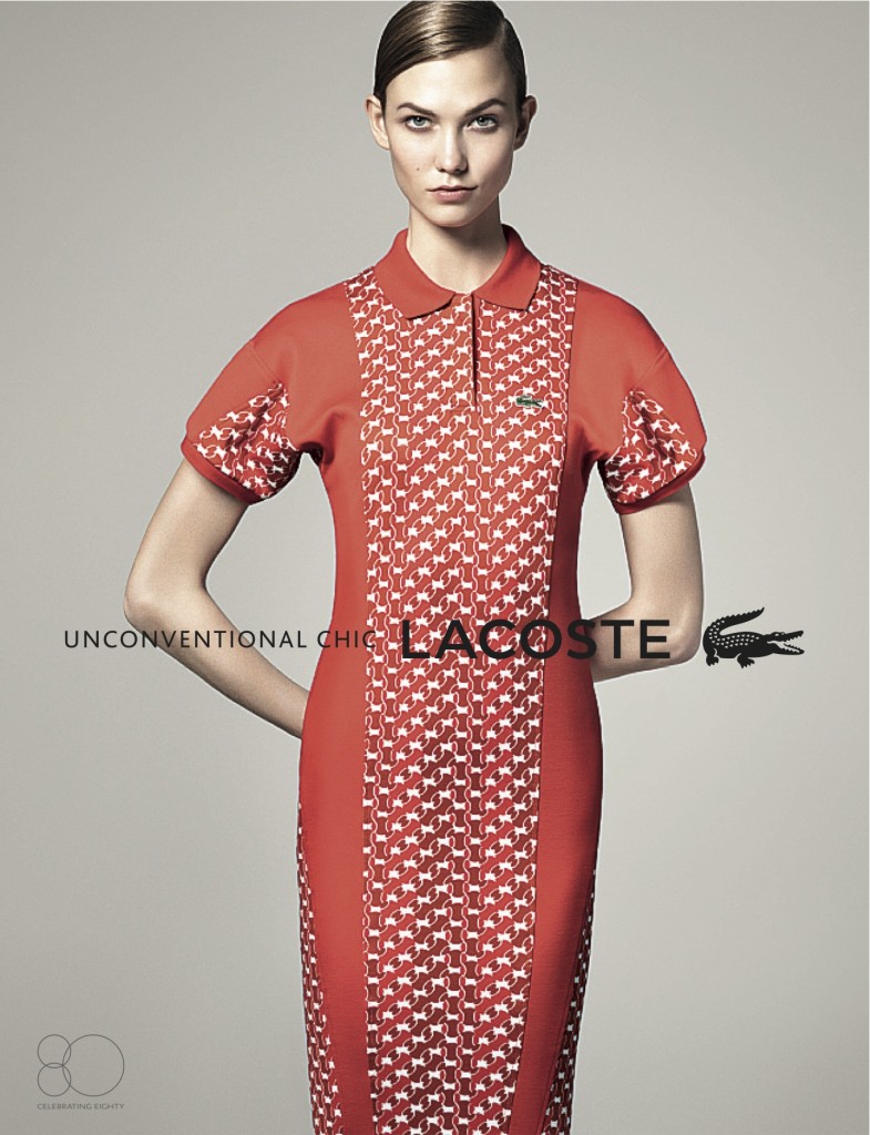 llllitl-lacoste-publicité-print-commercial-ad-fashion-unconventional-chic-agence-betc-paris-mode-3