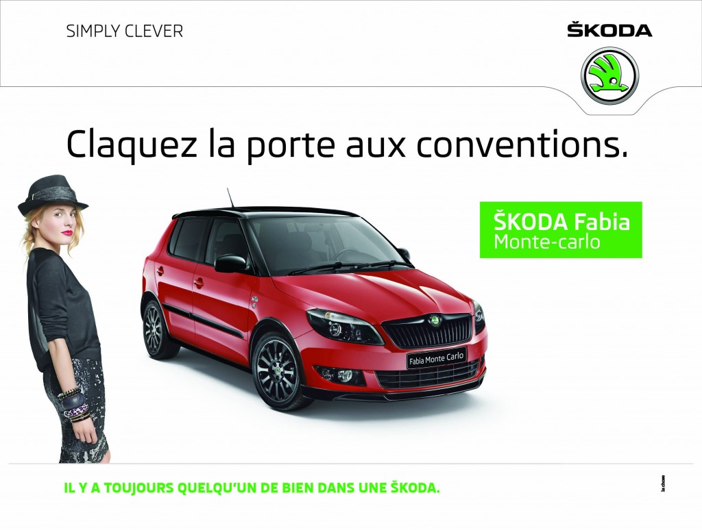 llllitl-skoda-publicité-marketing-2013-agence-la-chose-campagne-publicitaire-impertinent-provocation-2