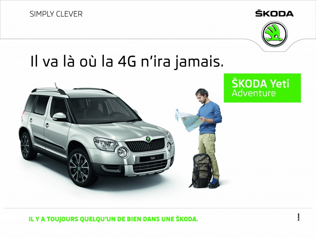 llllitl-skoda-publicité-marketing-2013-agence-la-chose-campagne-publicitaire-impertinent-provocation-5