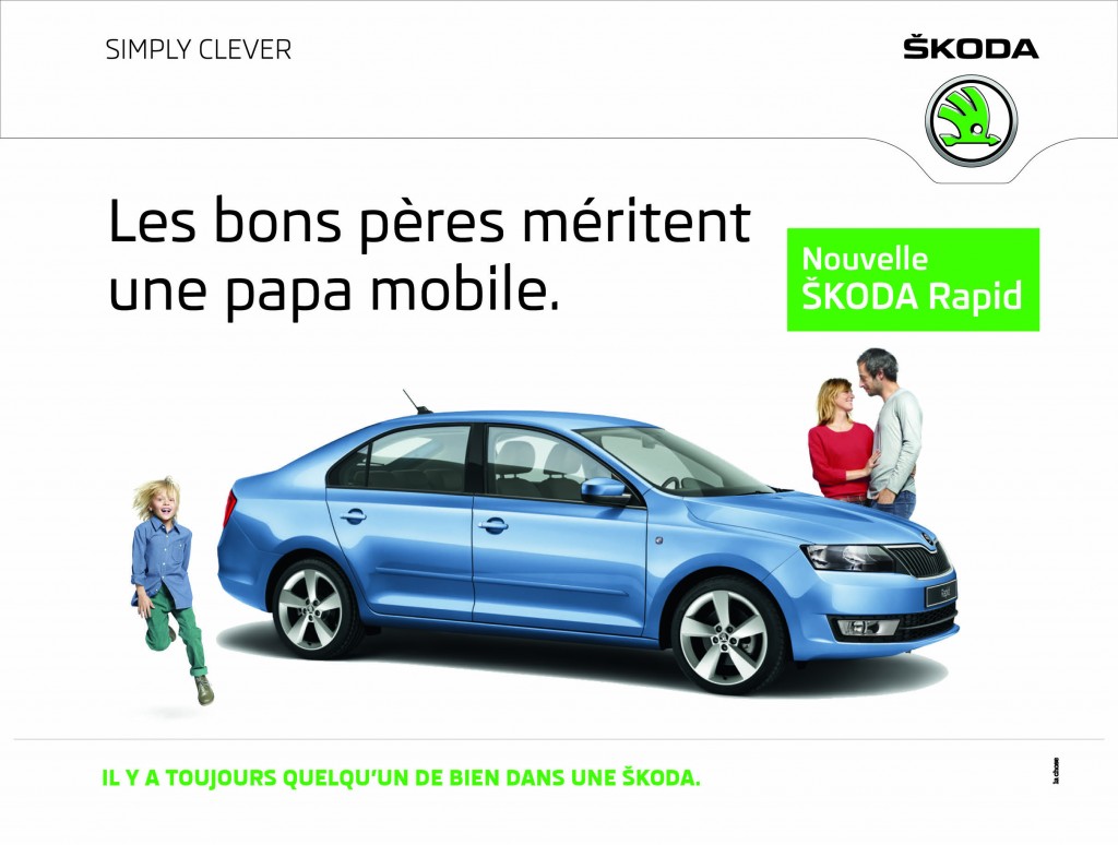 llllitl-skoda-publicité-marketing-2013-agence-la-chose-campagne-publicitaire-impertinent-provocation-5