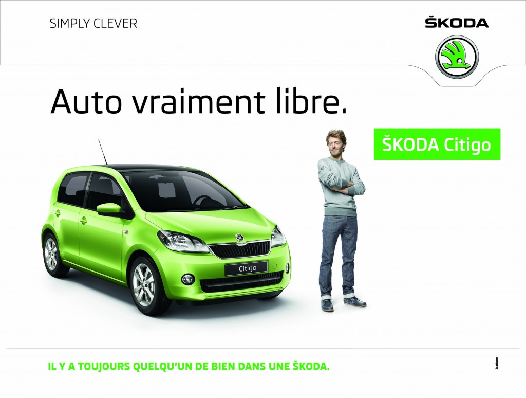 llllitl-skoda-publicité-marketing-2013-agence-la-chose-campagne-publicitaire-impertinent-provocation-5