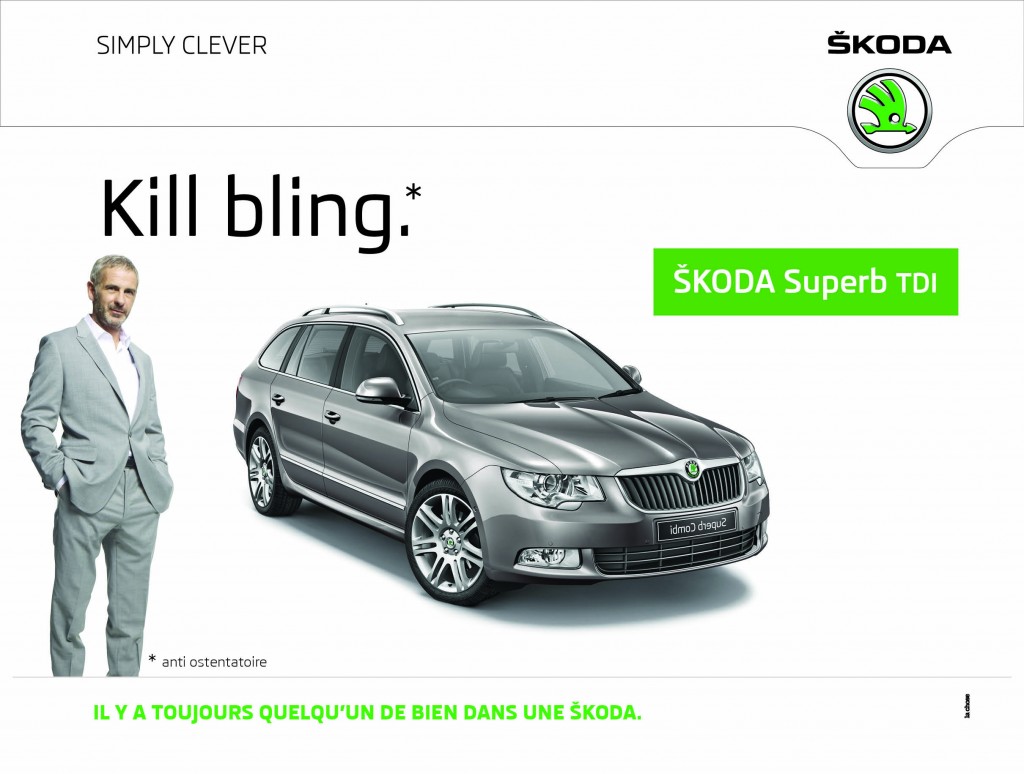 llllitl-skoda-publicité-marketing-2013-agence-la-chose-campagne-publicitaire-impertinent-provocation-5