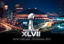 llllitl-super-bowl-2013-publicités-commercials-advertising-new-infos-chiffres-clés-dollars-télévision-sport-business-XLVII-new-orleans-louisiana-2