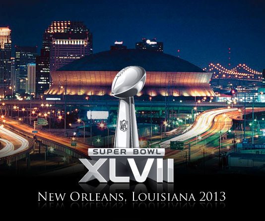 llllitl-super-bowl-2013-publicités-commercials-advertising-new-infos-chiffres-clés-dollars-télévision-sport-business-XLVII-new-orleans-louisiana-2