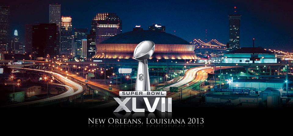 llllitl-super-bowl-2013-publicités-commercials-advertising-new-infos-chiffres-clés-dollars-télévision-sport-business-XLVII-new-orleans-louisiana-2