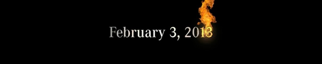 llllitl-super-bowl-2013-publicités-commercials-advertising-new-infos-chiffres-clés-dollars-télévision-sport-business-XLVII-new-orleans-louisiana-5