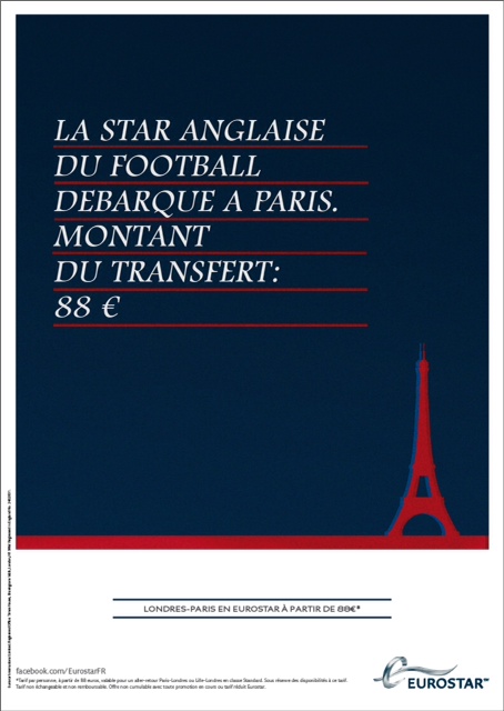 llllitl-eurostar-david-beckham-psg-paris-saint-germain-publicité-print-buzz-transfert-train-agence-clm-bbdo