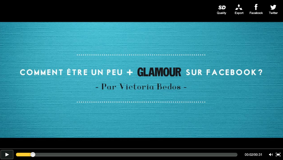 llllitl-glamour-séduction-opération-digitale-marketing-facebook-amie-chiante-dan-paris