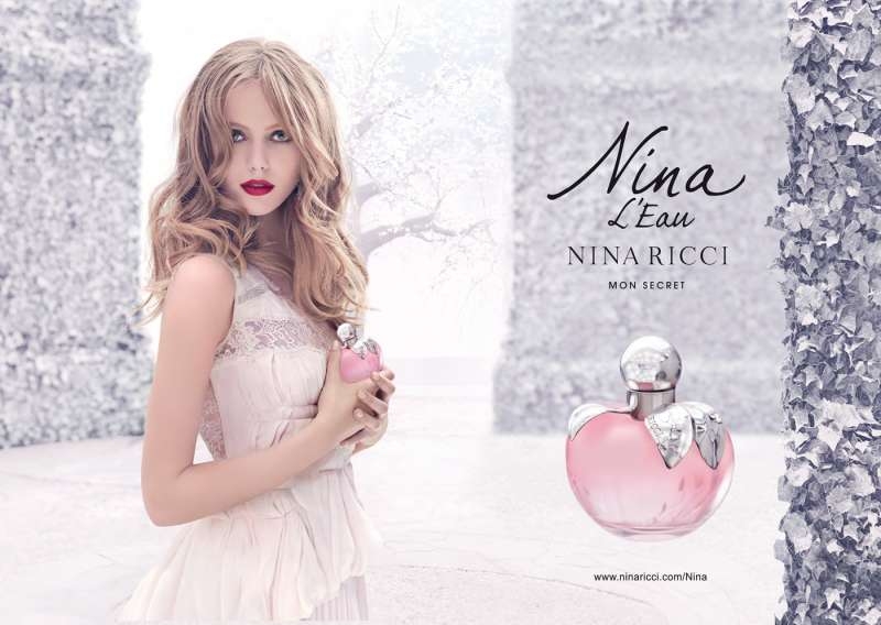 llllitl-nina-ricci-l'eau-mon-secret-parfum-luxe-cosmétique-mannequin-photographie-pomme-femme-marketing-publicité-agence-love-paris