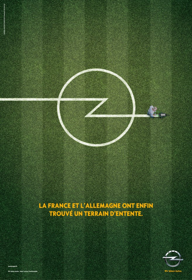 llllitl-opel-france-allemagne-match-football-hollande-merkel-publicité-marketing-print-agence-young-adn-rubicam-paris-yr-mercredi-6-février-2013