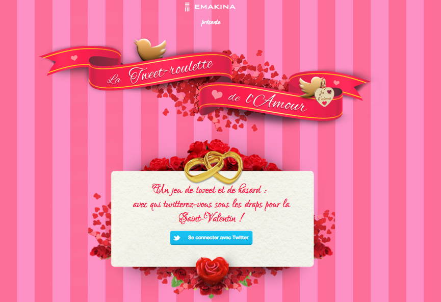 llllitl-saint-valentin-agence-emakina-agence-digitale-communication-amour-publicité-marketing-page-facebook-valentines-day