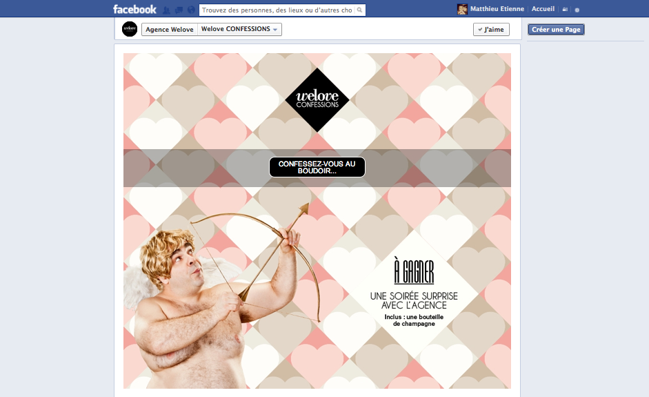 llllitl-saint-valentin-agence-welove-agence-digitale-communication-amour-publicité-marketing-page-facebook